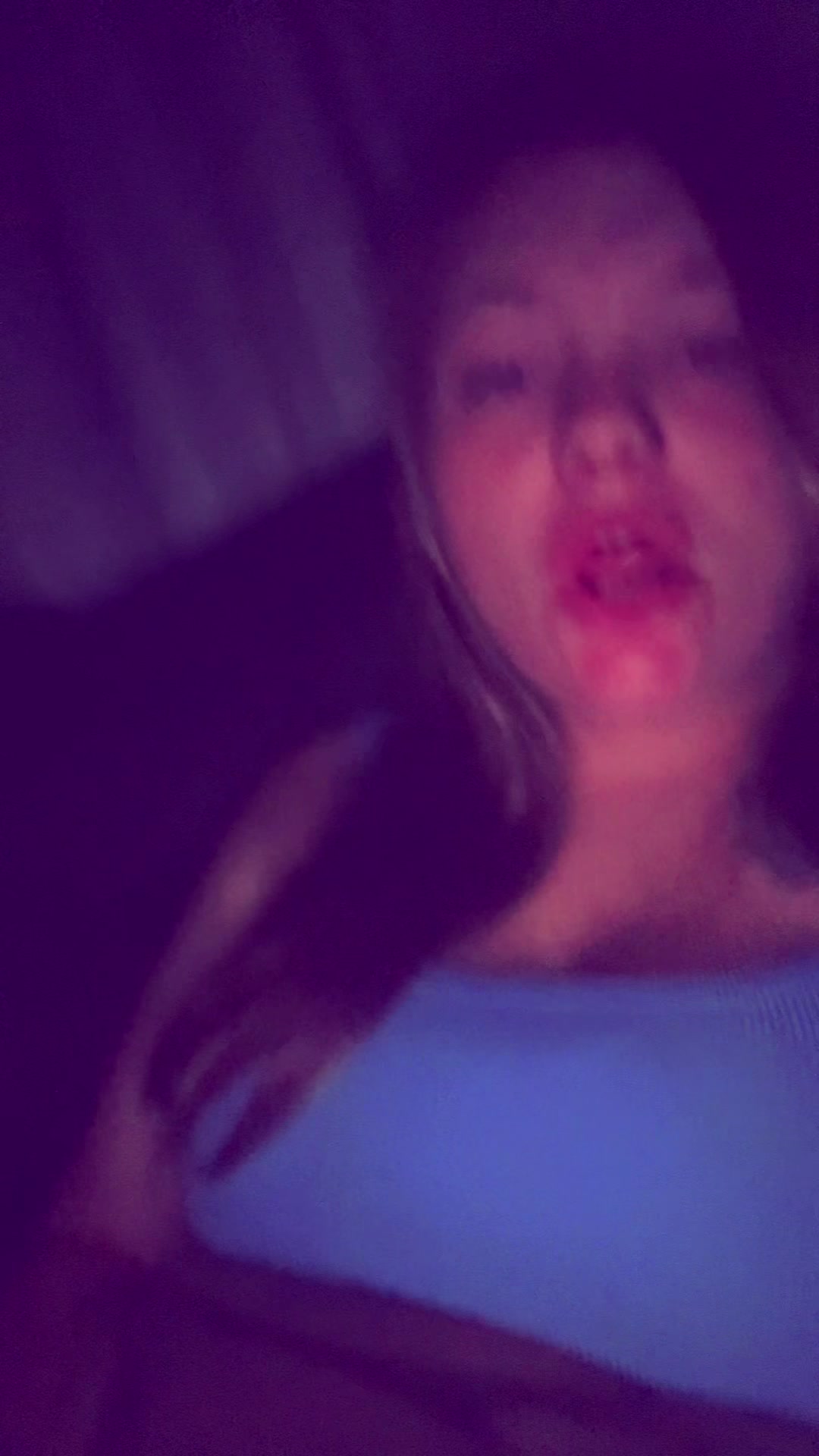 @Tamara king