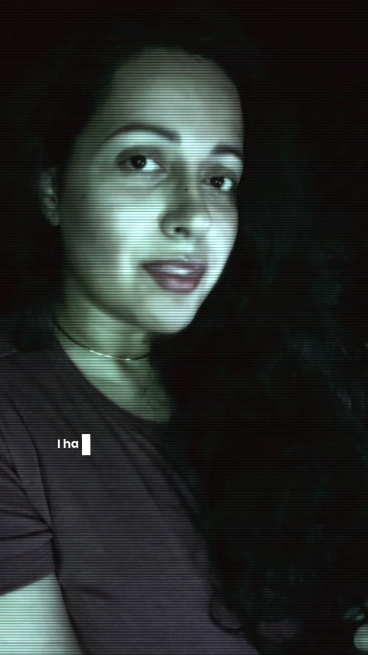 @Rissa Montañez