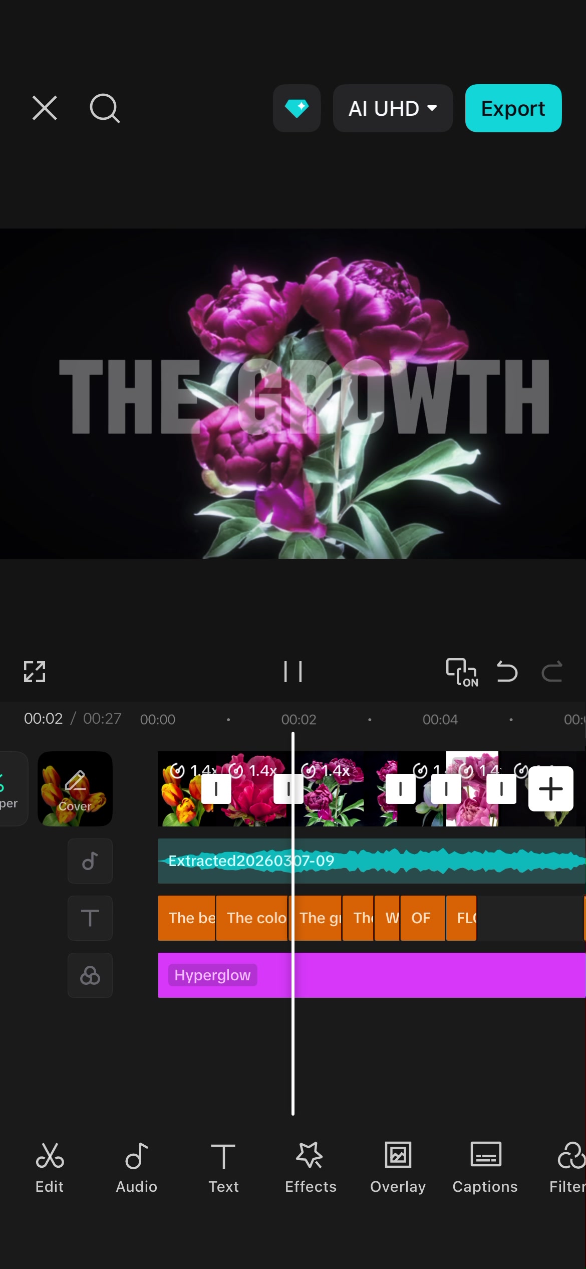 @Mot0_editzzz