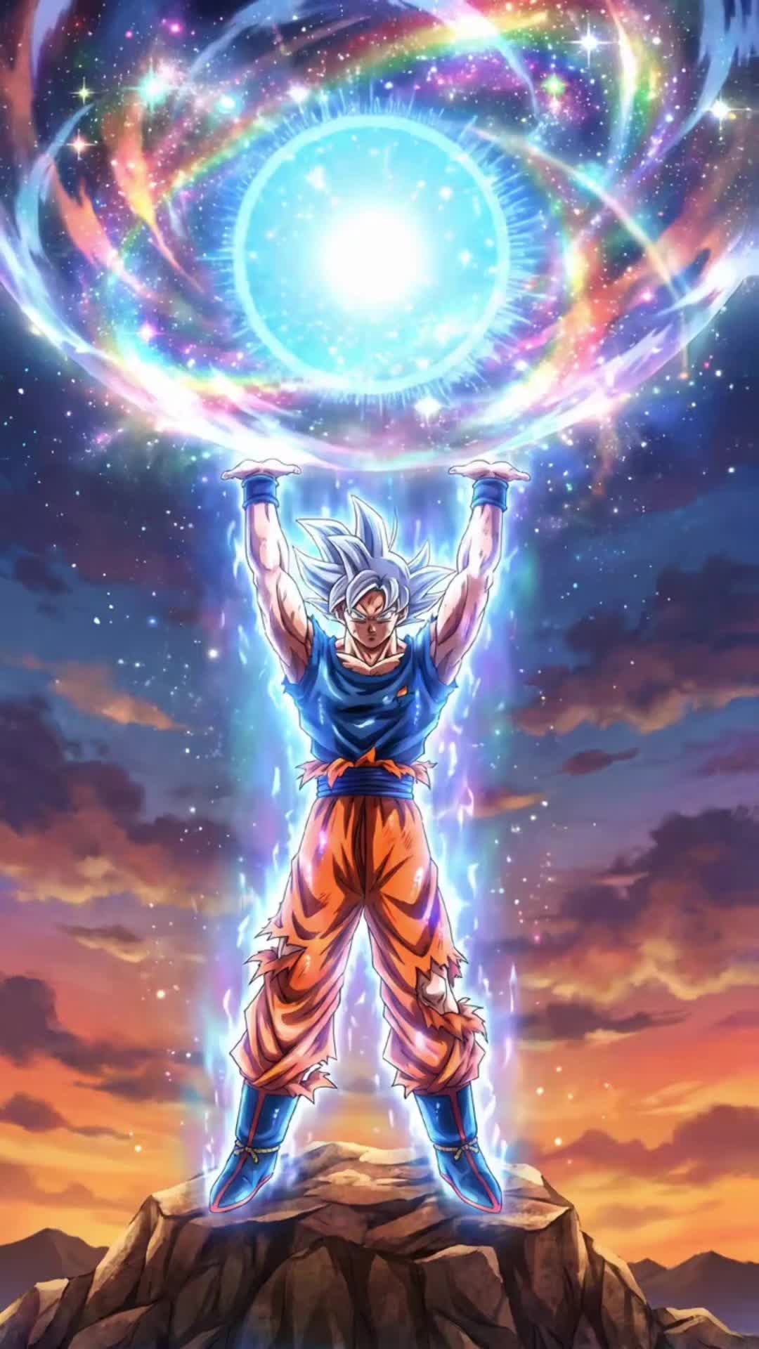 @Darthfro