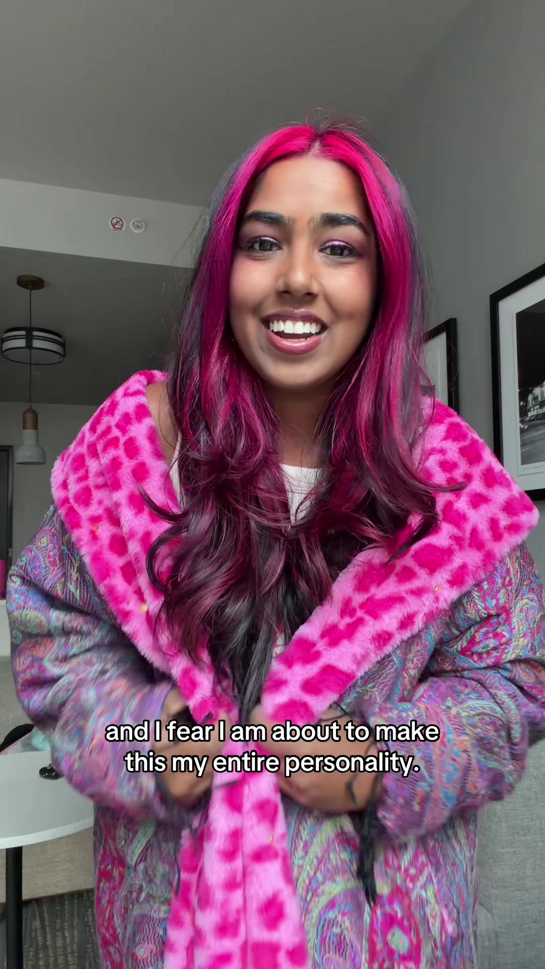 @keepingupwithkhadijah