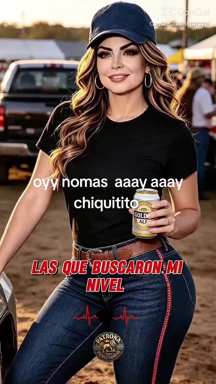 @lory la Culichi
