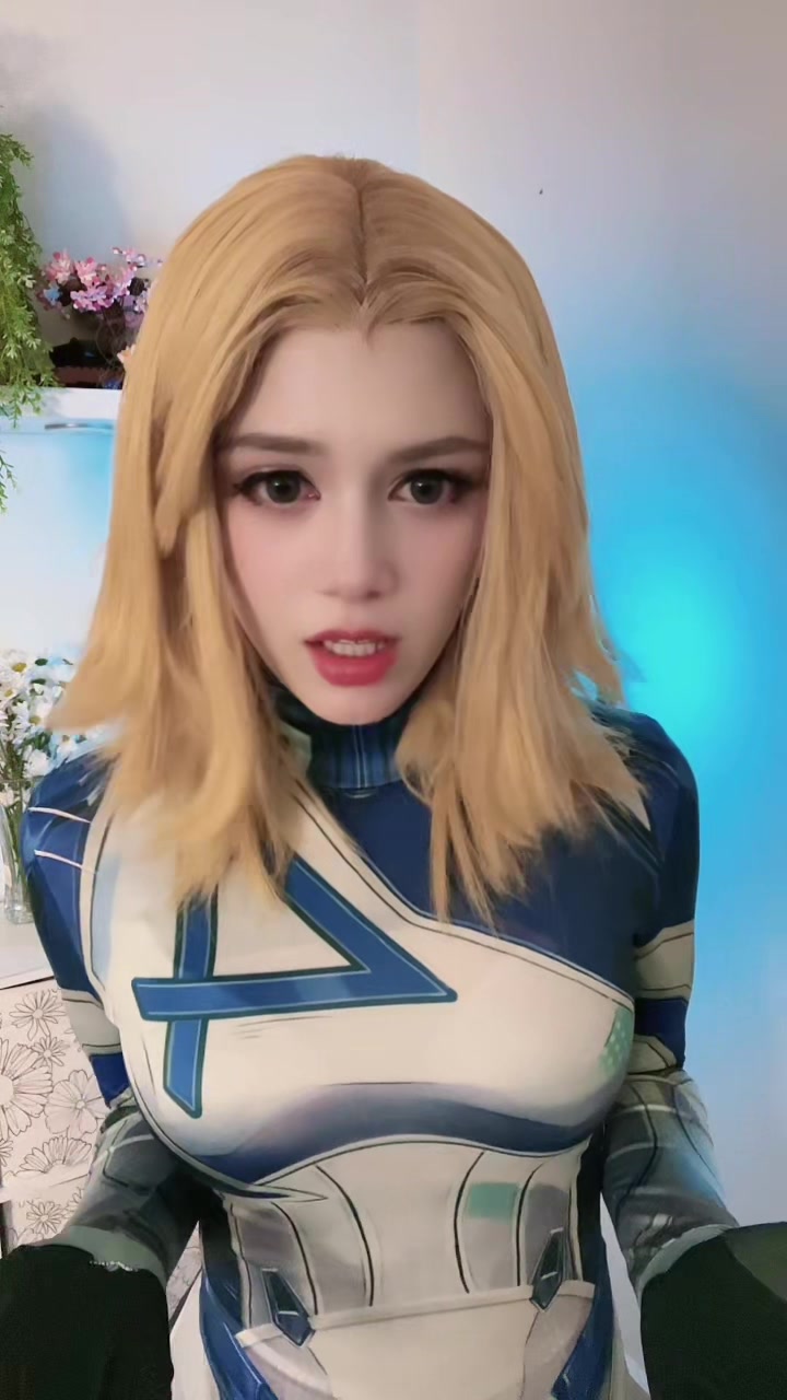@୨ৎ Aeri ୨ৎ
