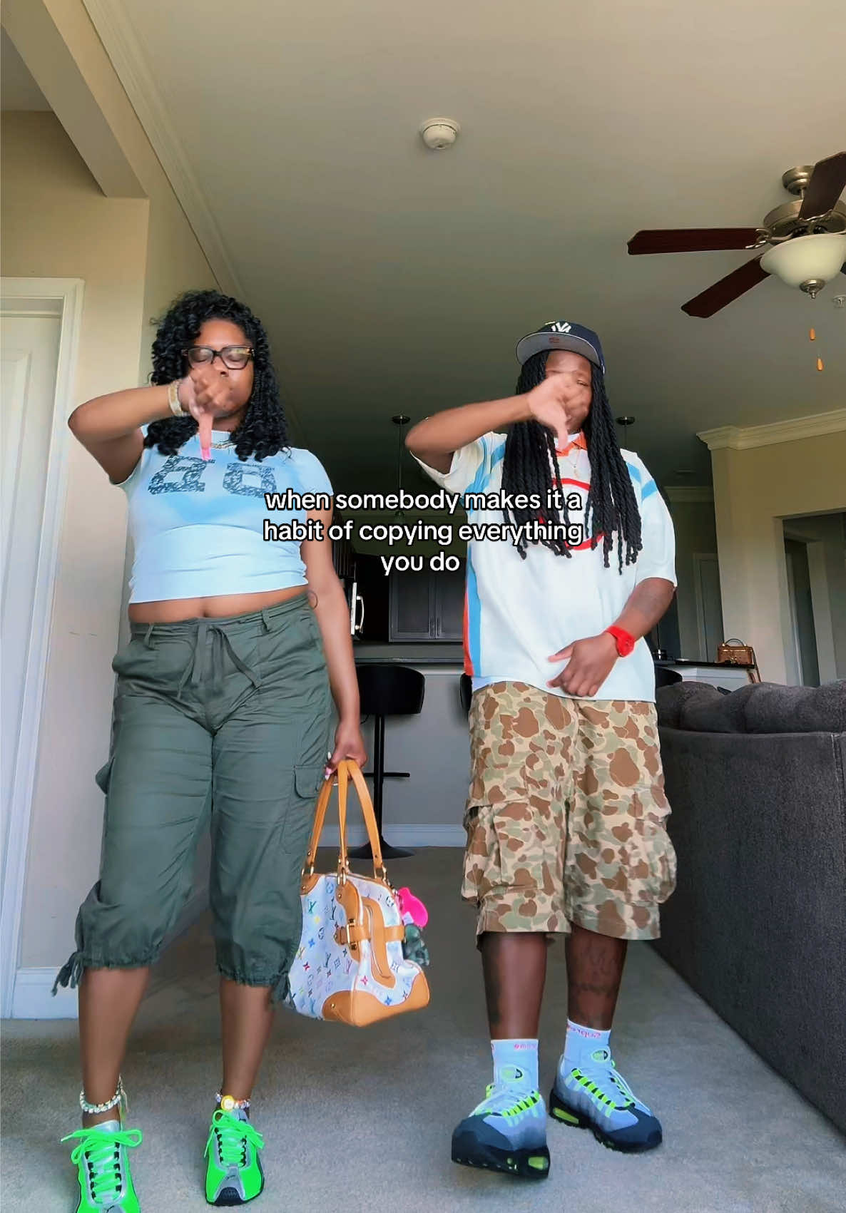 @NY & TAE
