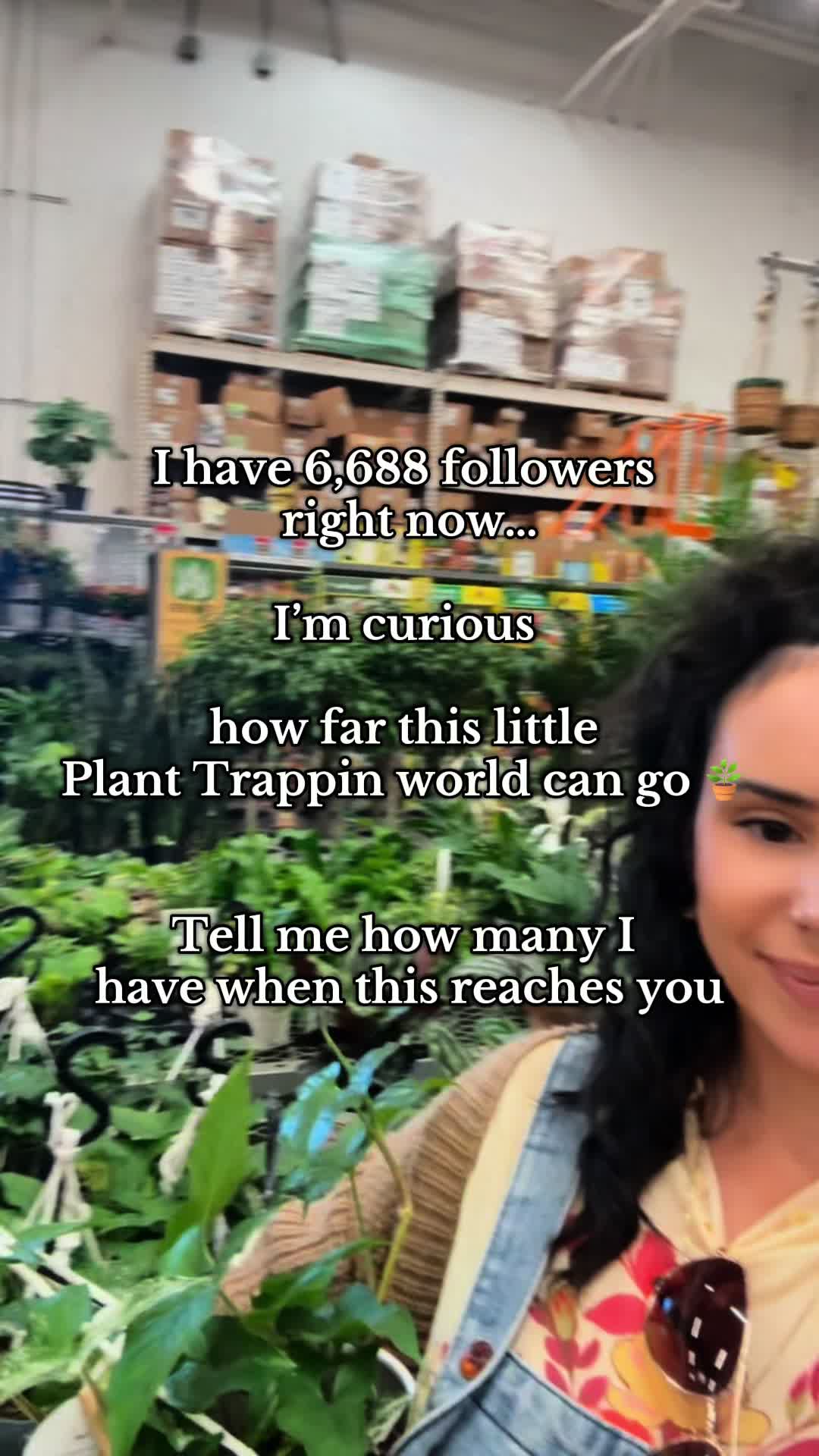 @plant_trappin_apothecary