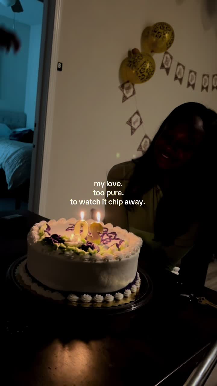 @meena💌