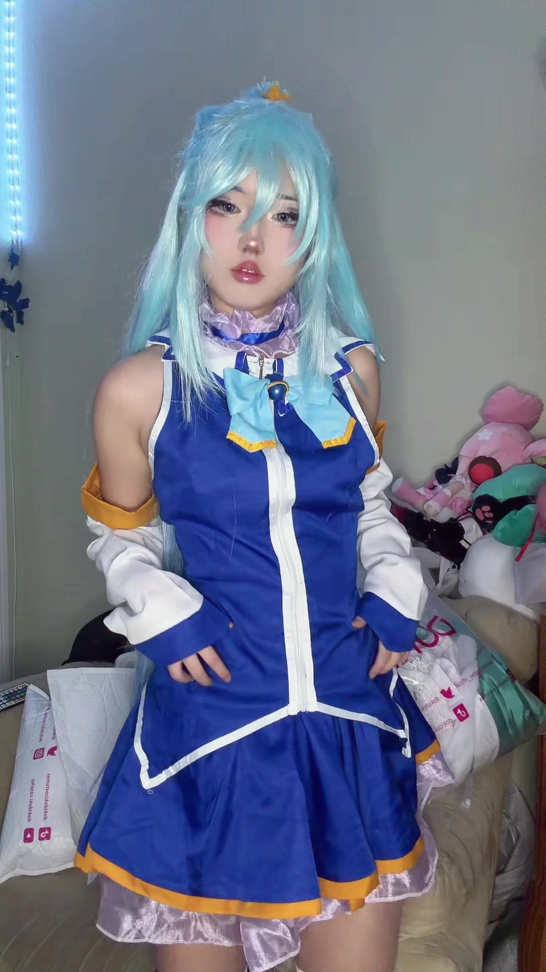 @lux