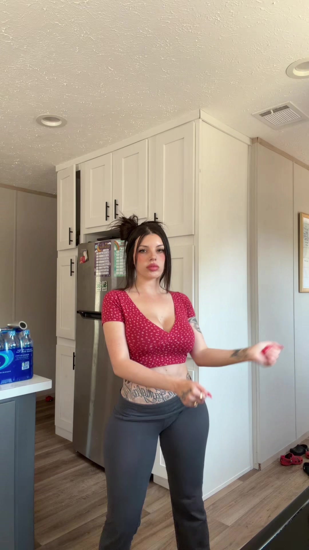 @CHESCA