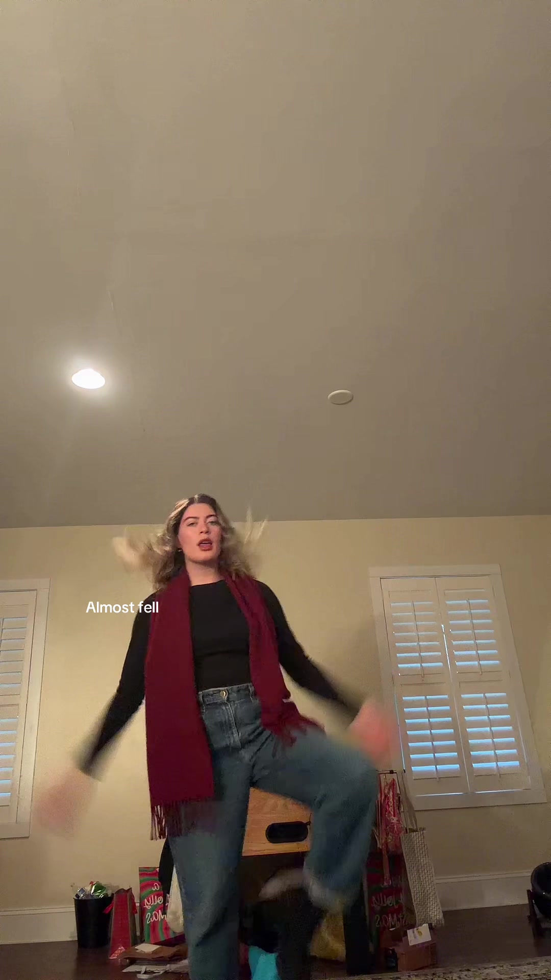 @AlyPratt_7