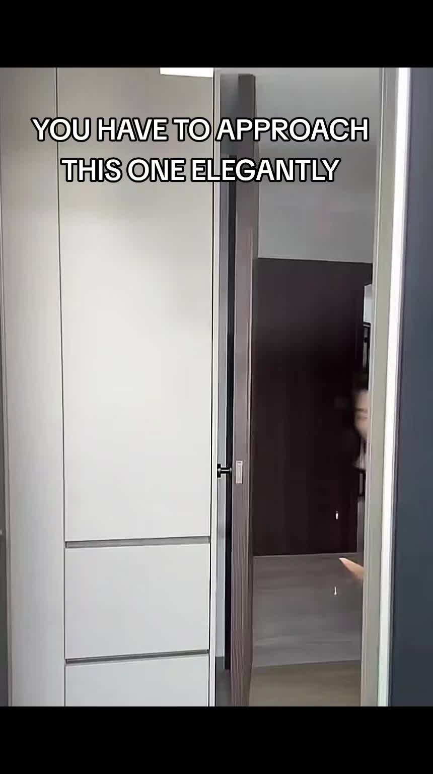 @Wheems