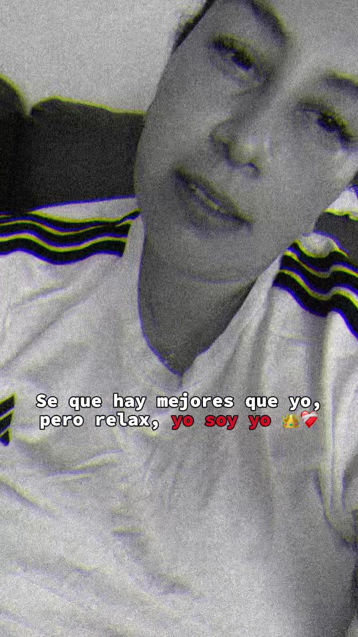 @Jamileth avila