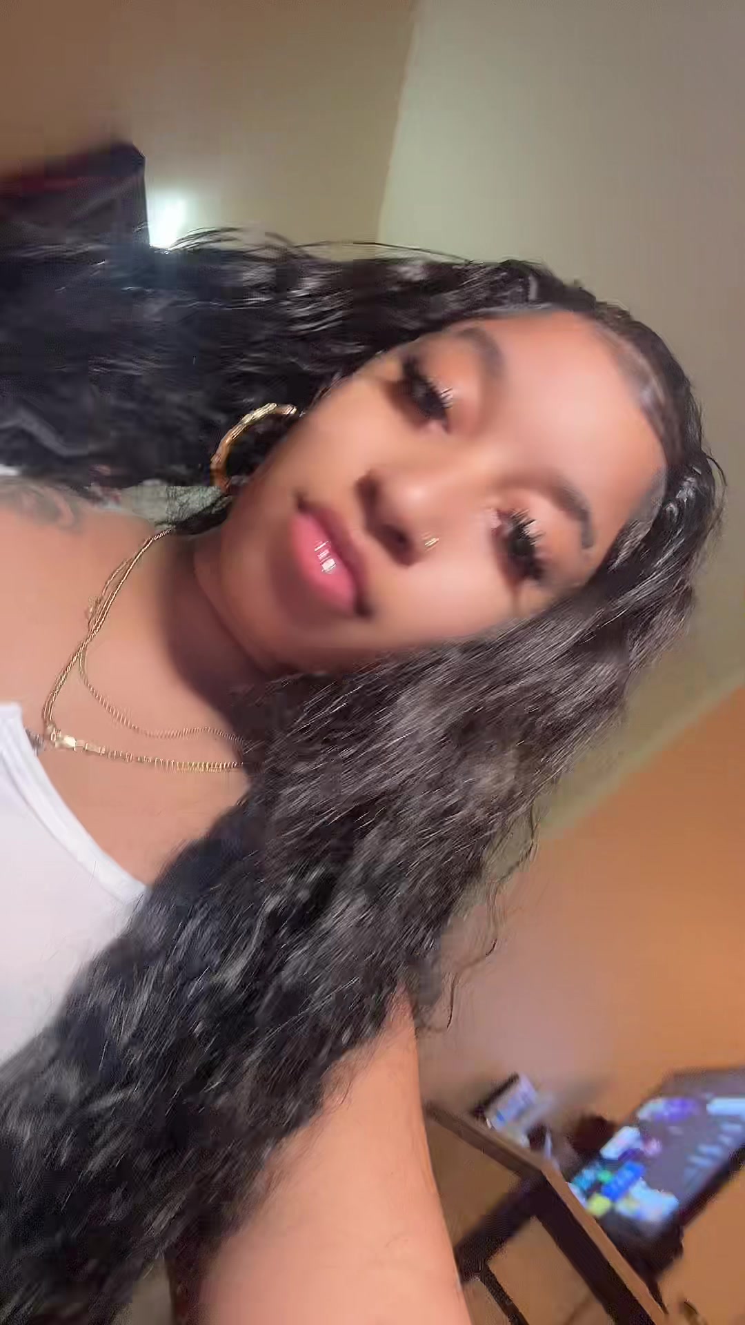 @myah