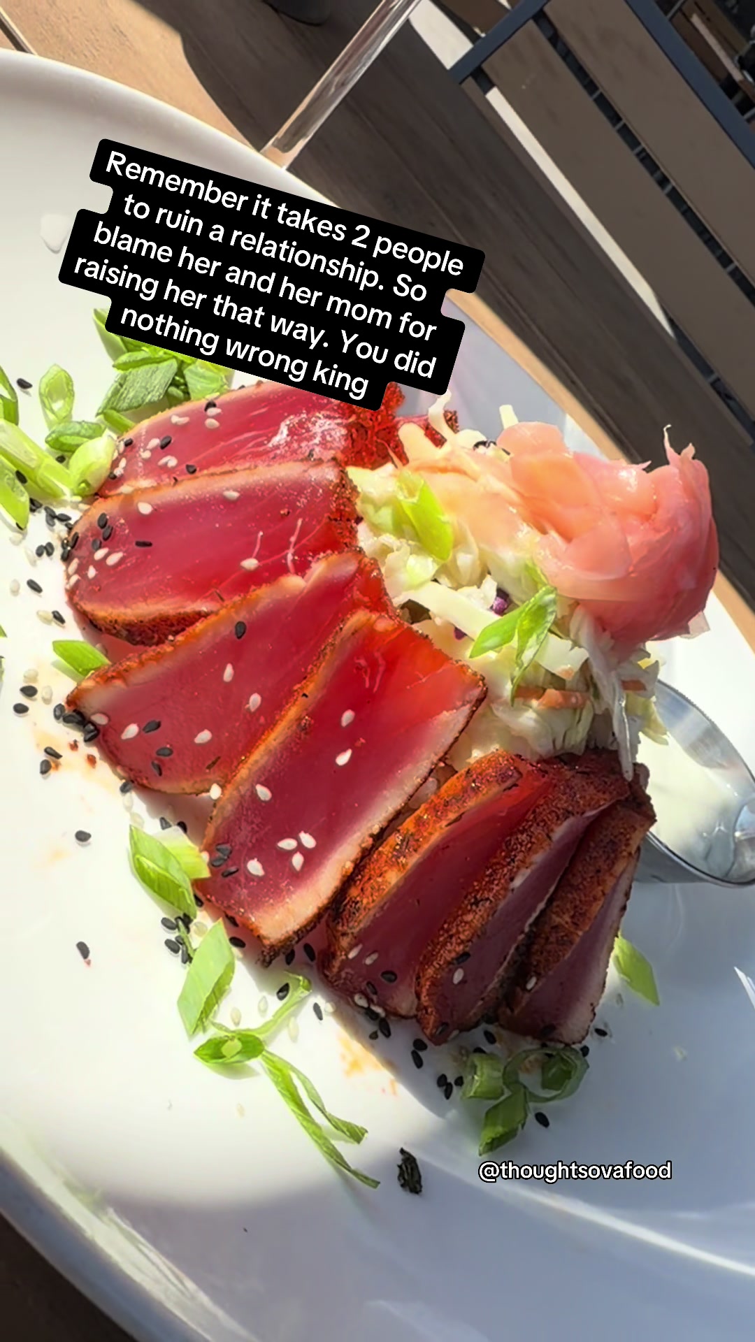 @ThoughtsoVaFood🍽🍛