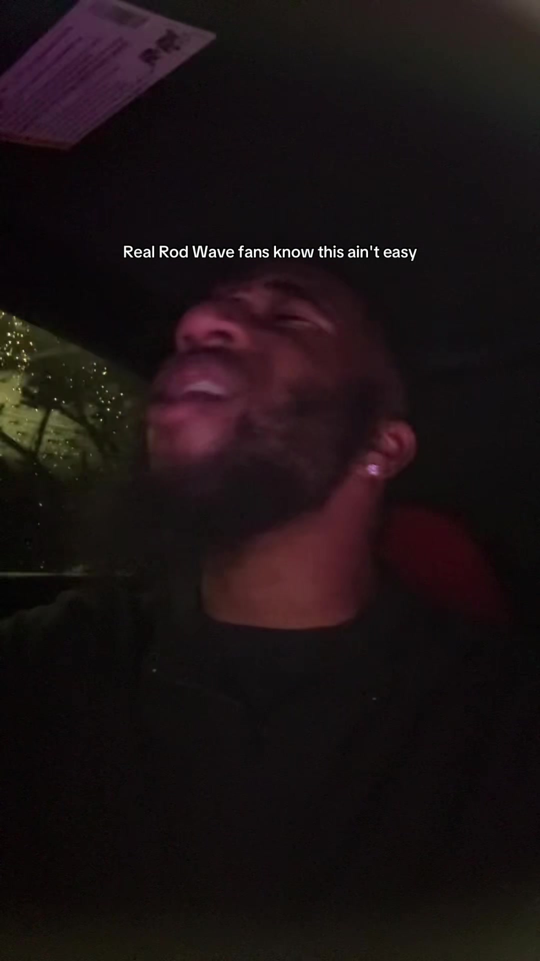 @Cj