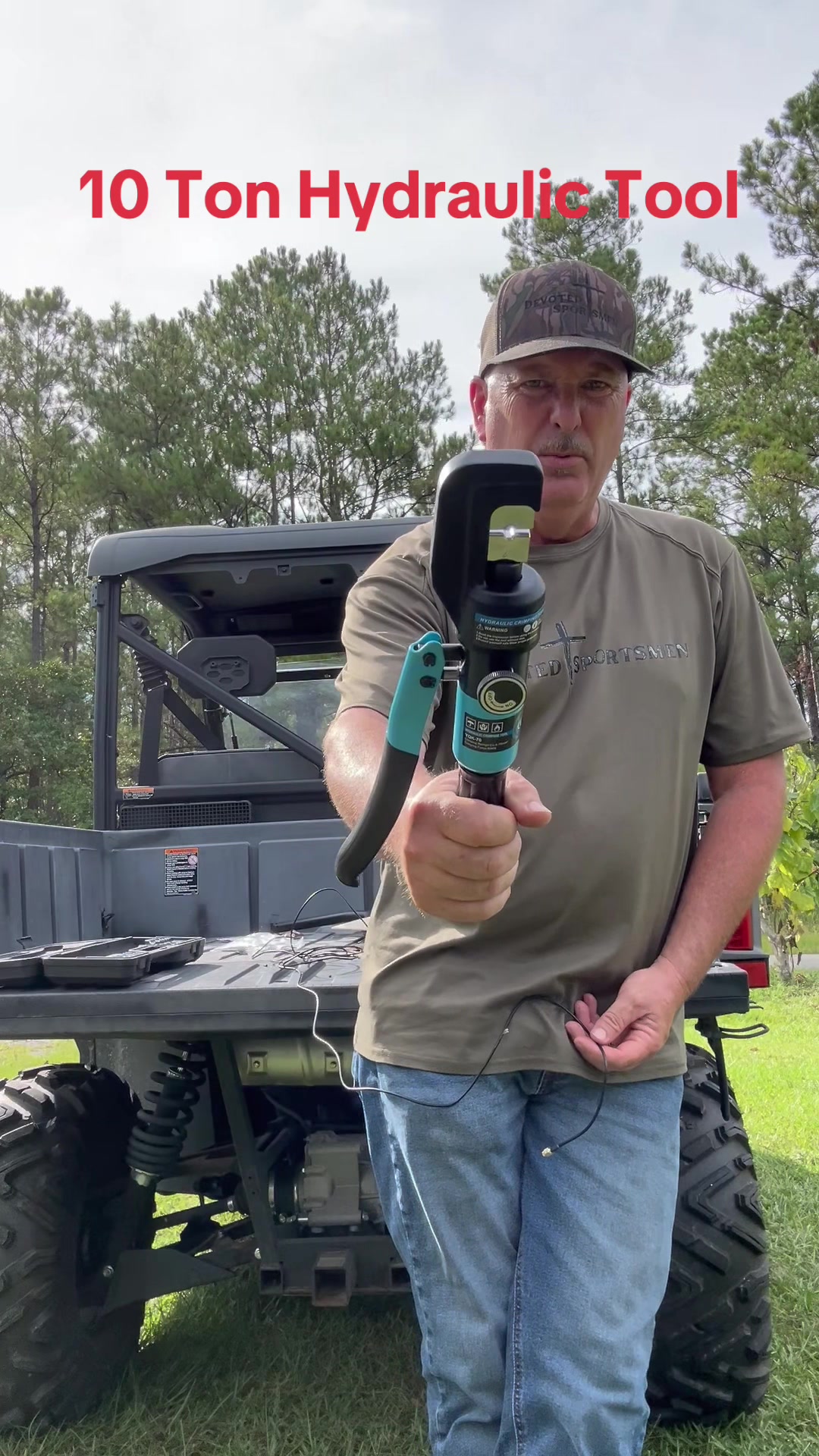@devotedsportsmen23