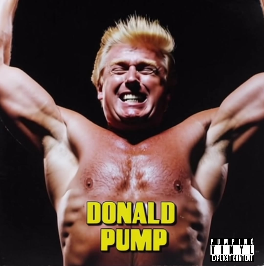 @pumpingvinyl