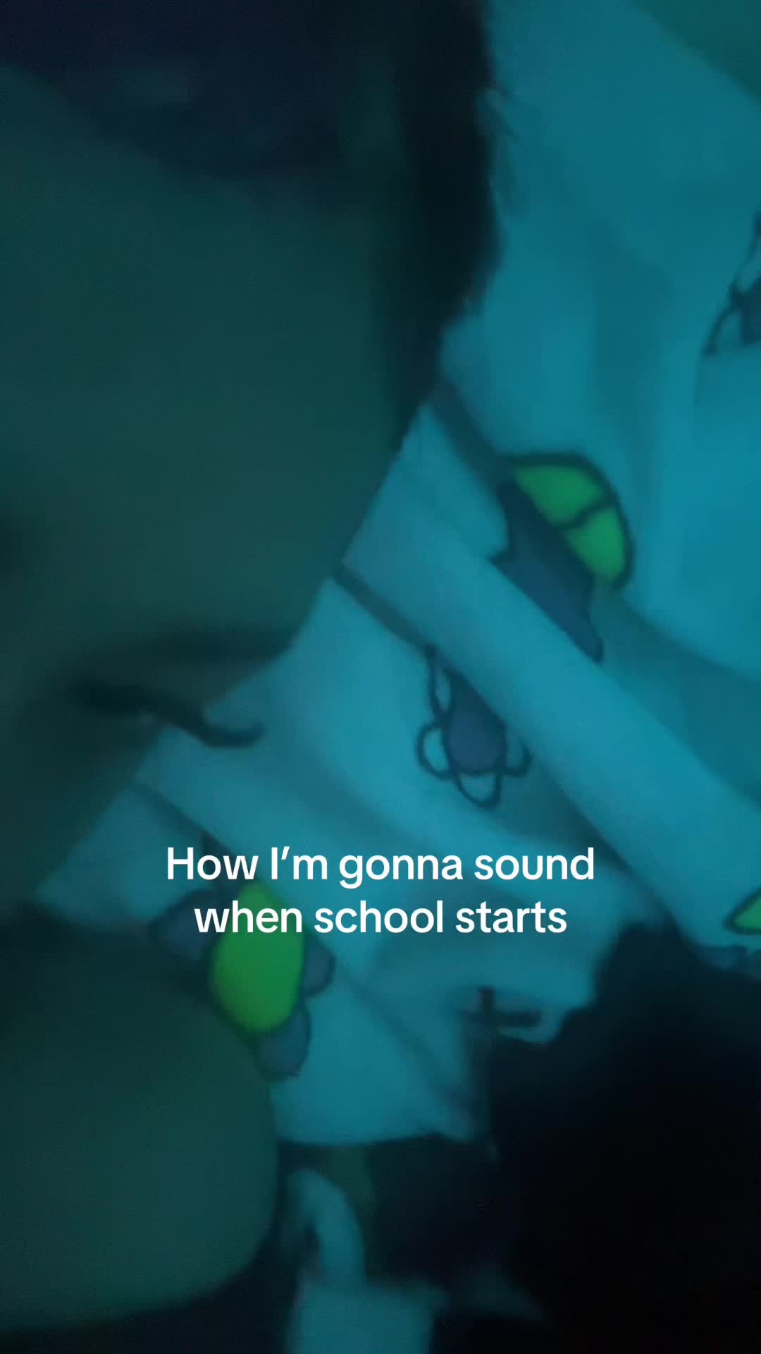 @ 