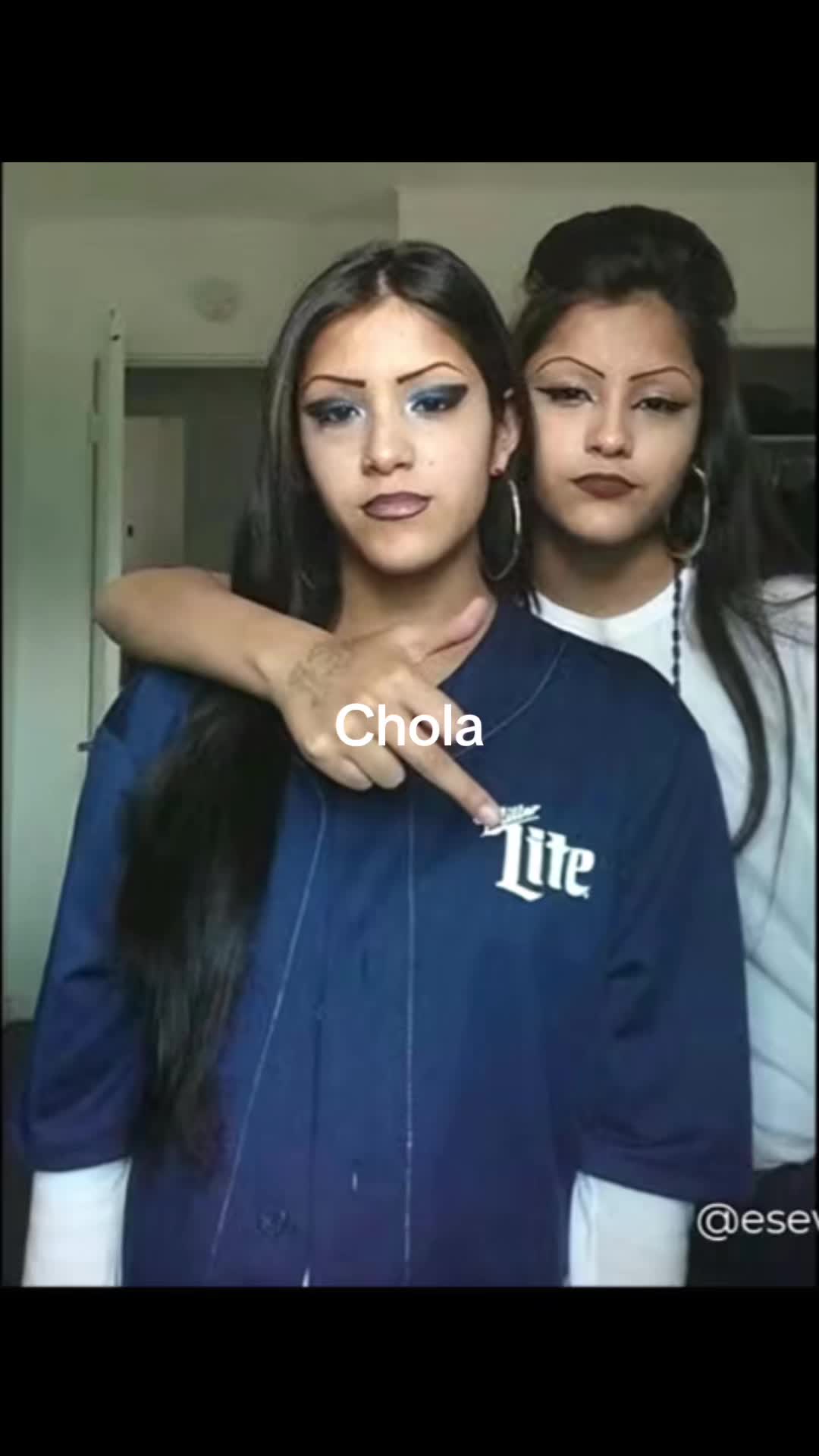 @pranksir