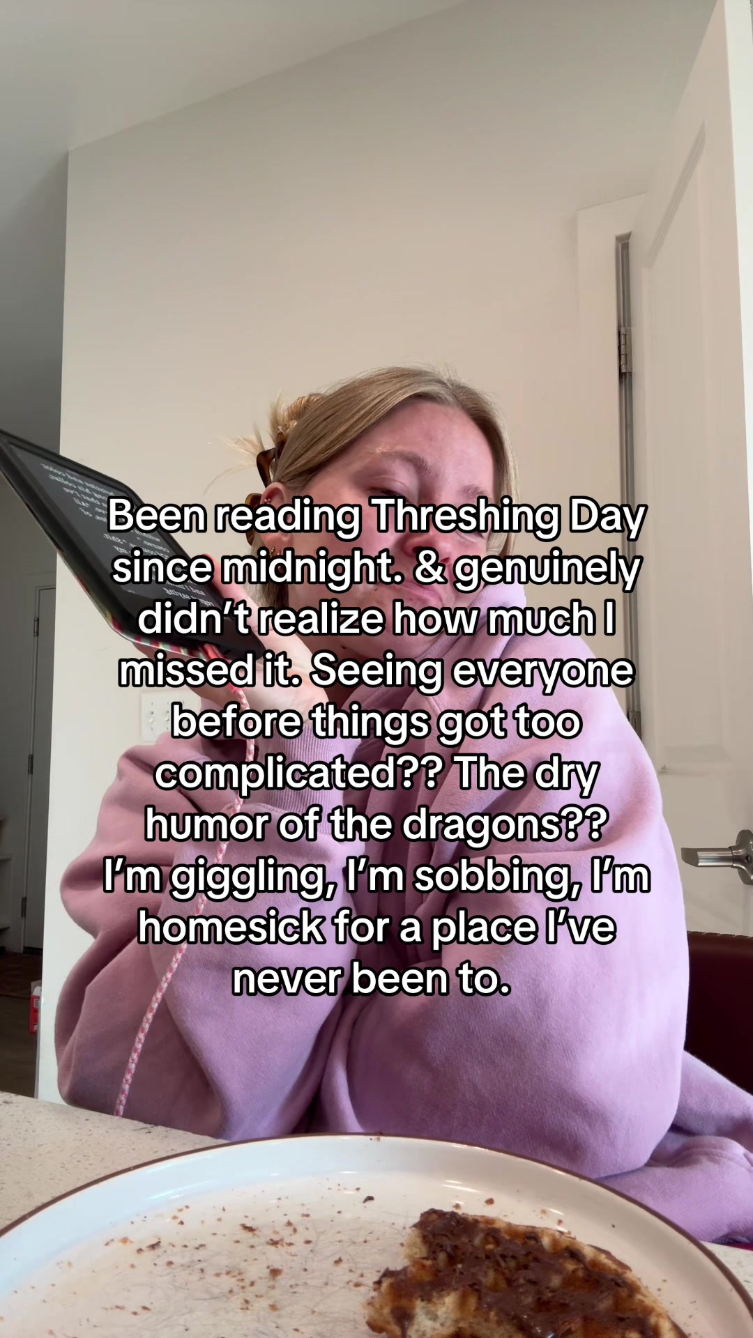 @brynbookish