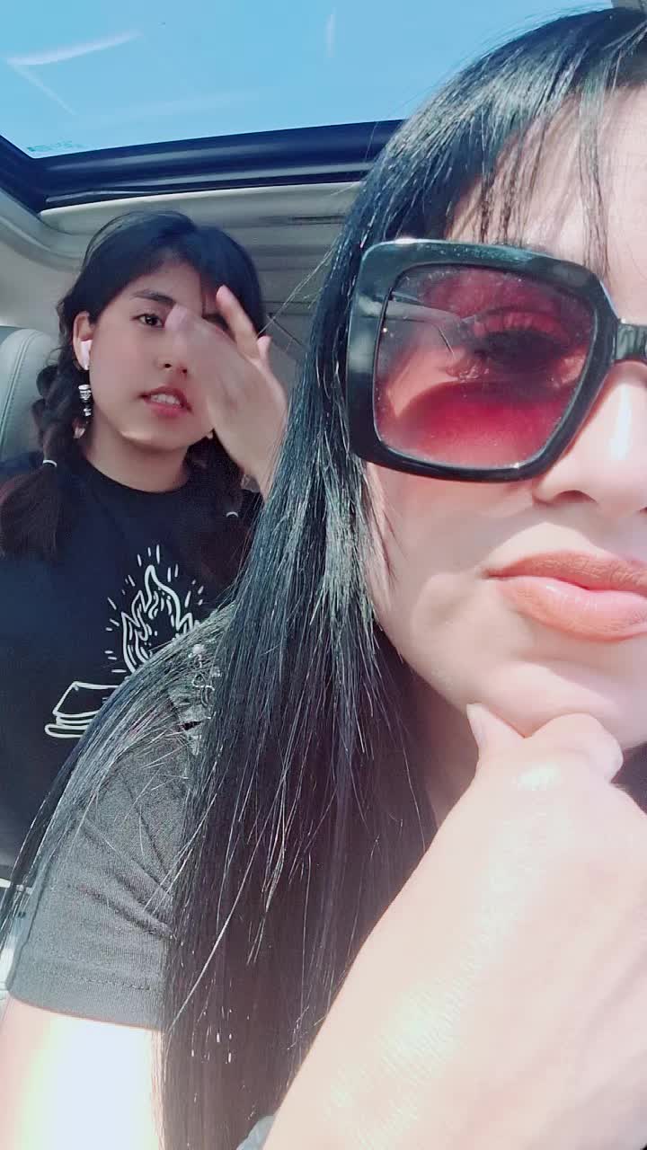 @kei eitch