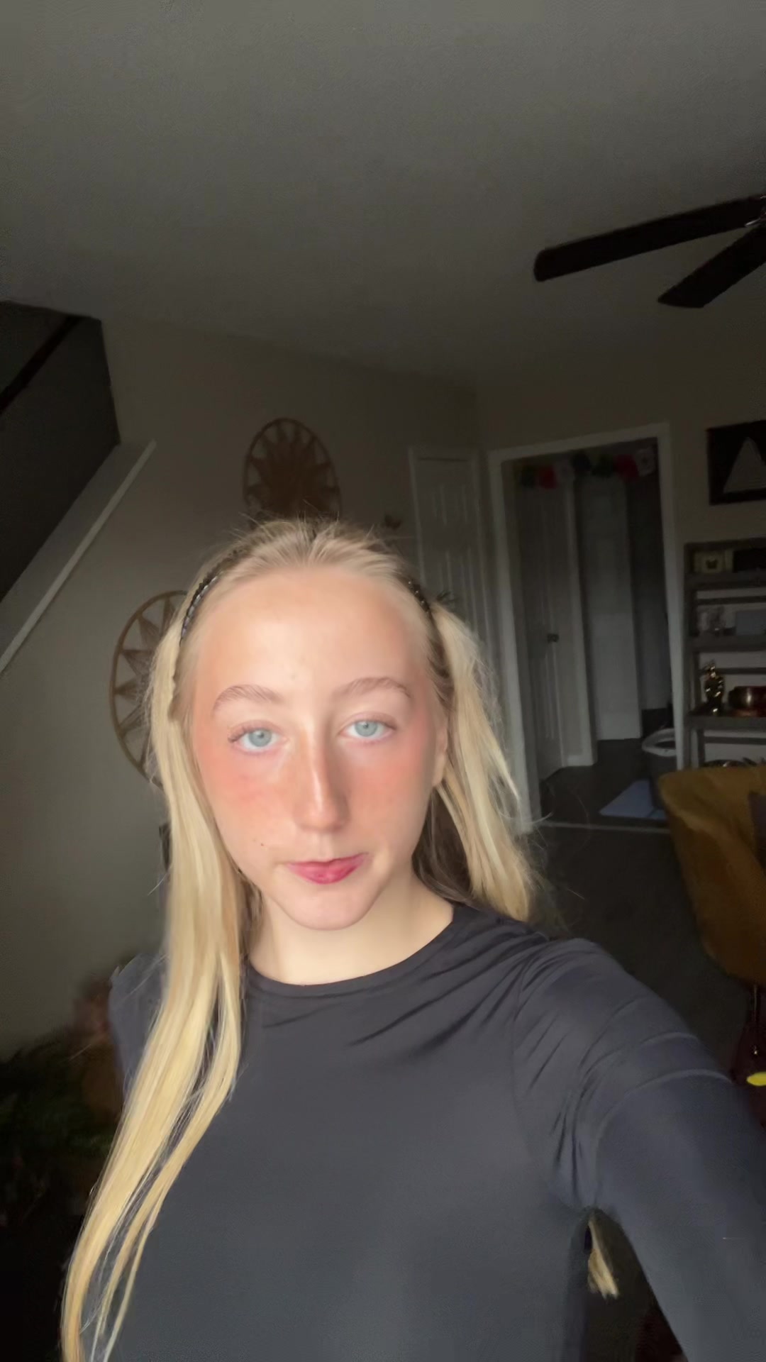 @ibelieveinunicorns111