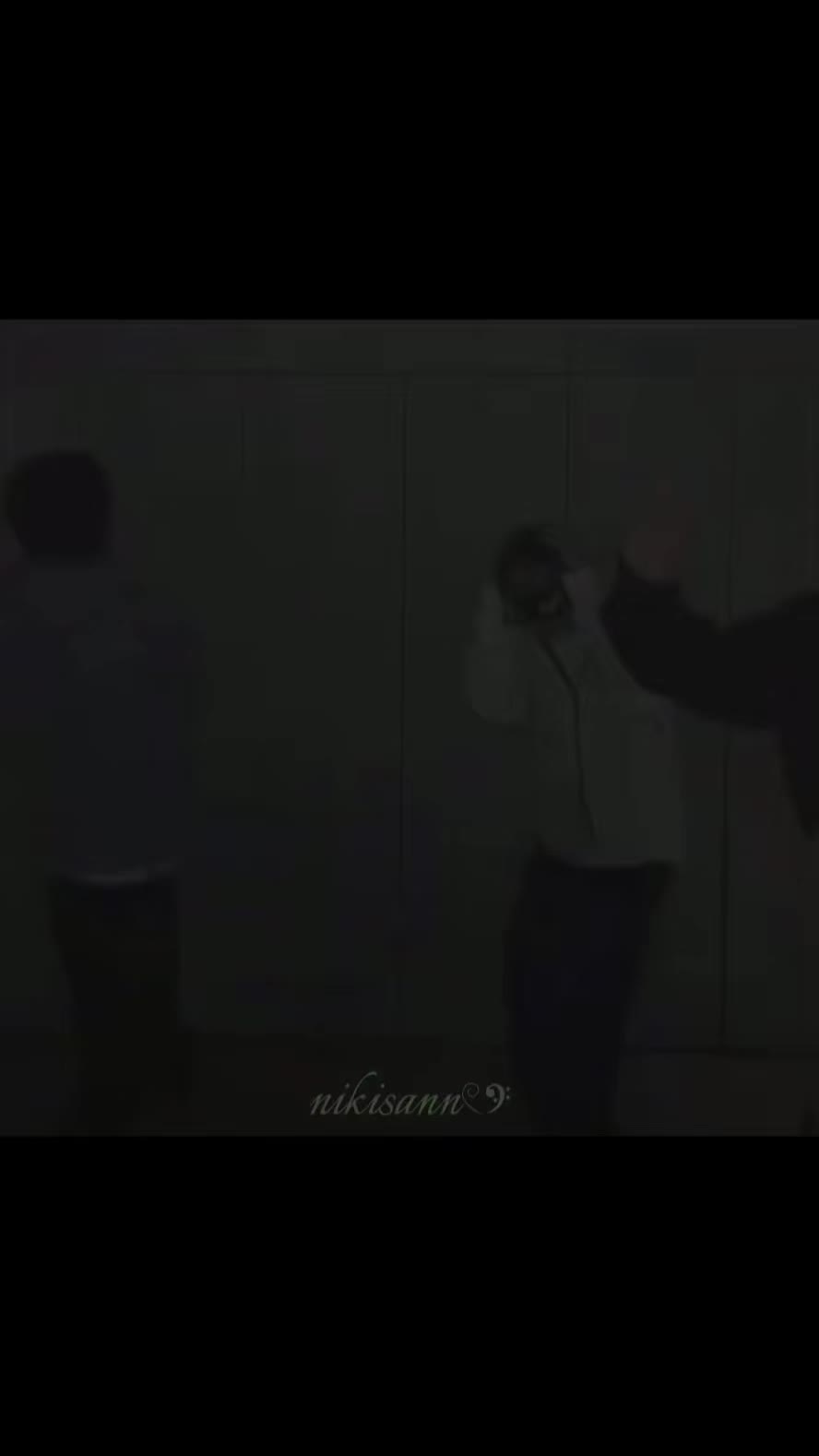 @nikisann𓏲ּ𝄢