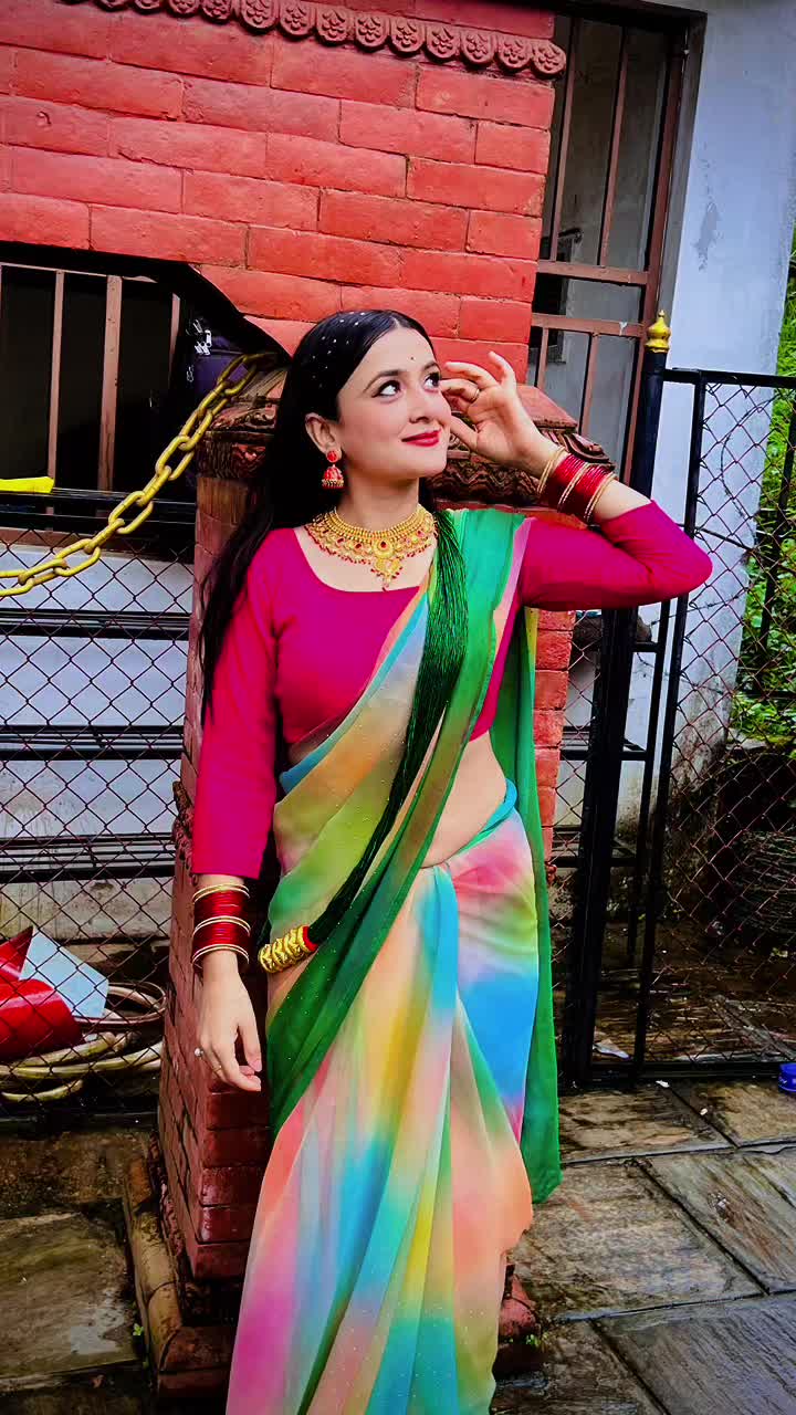 @Pujan Ghimire 💛❤️