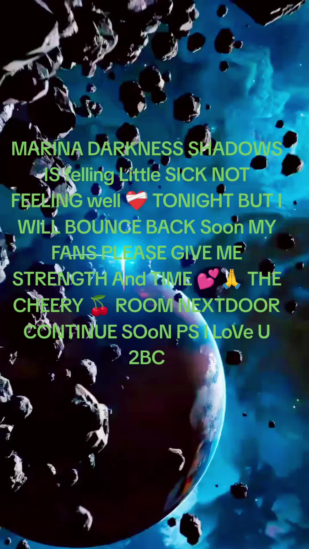 @Darkness shadows 🖤 👑