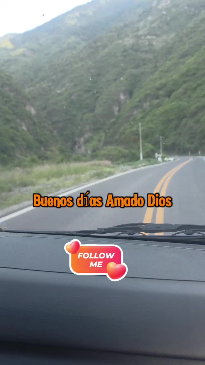 @juanmorales36137