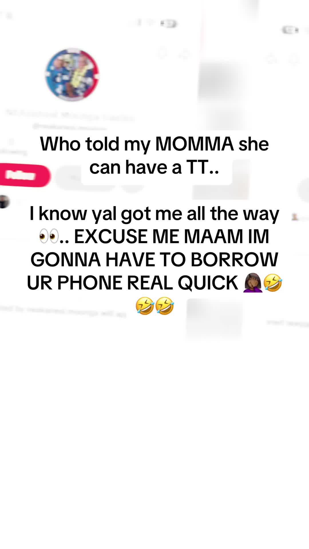 @Momma_2 🅱️¥🈂️