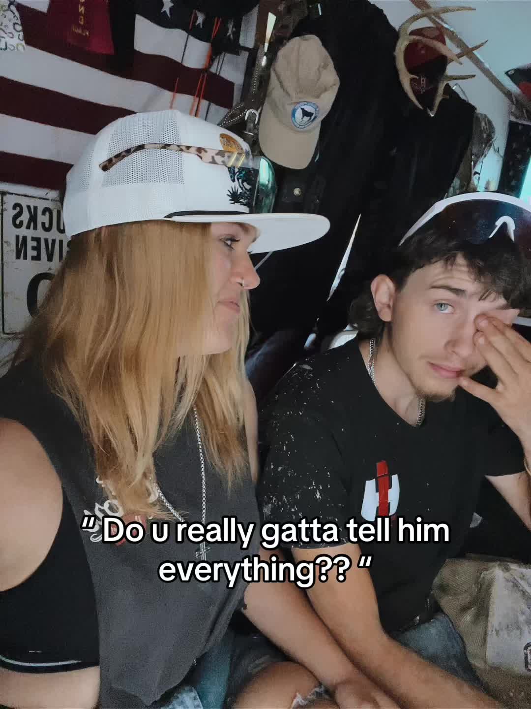 @Em🤍
