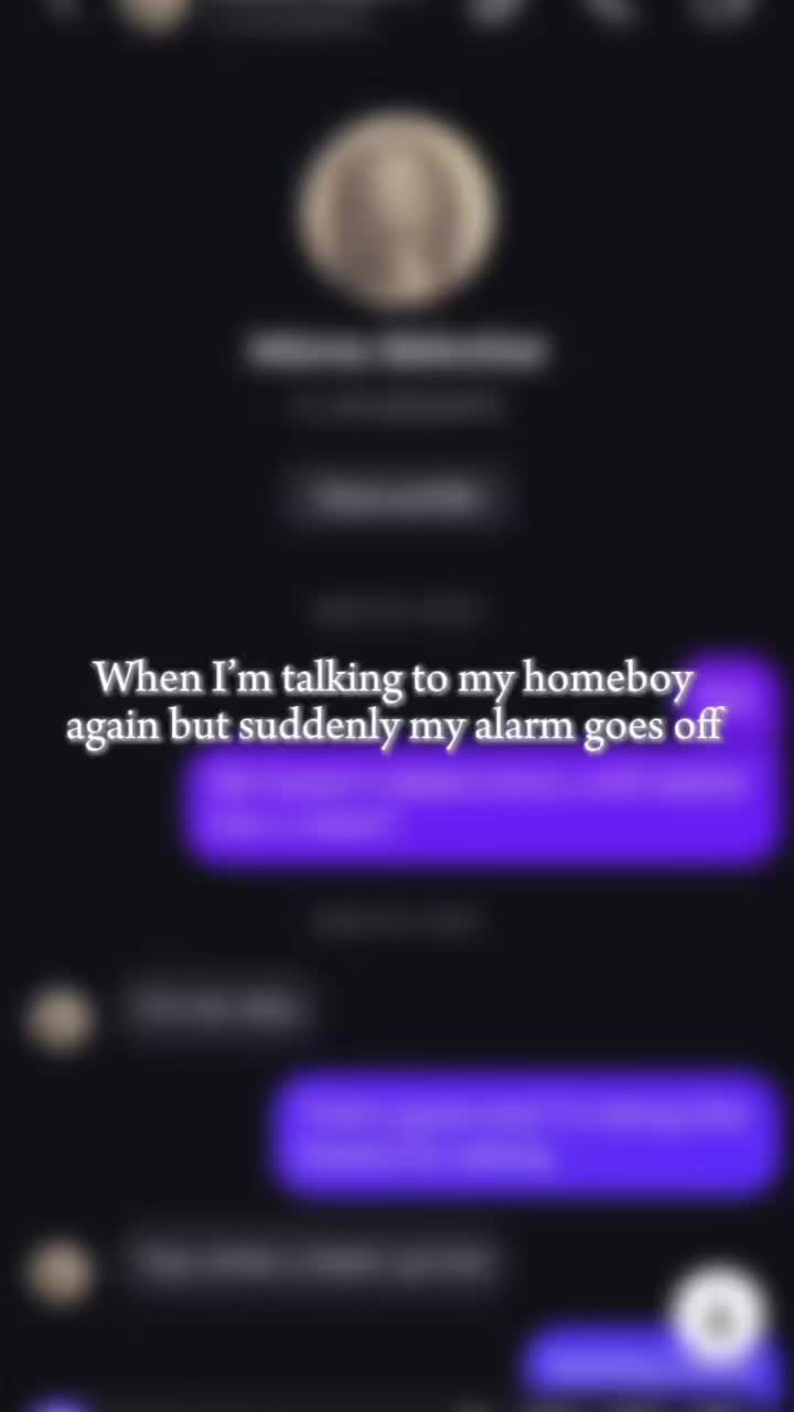@My name is 🥨👽🧊🌪️🐙💅🏼