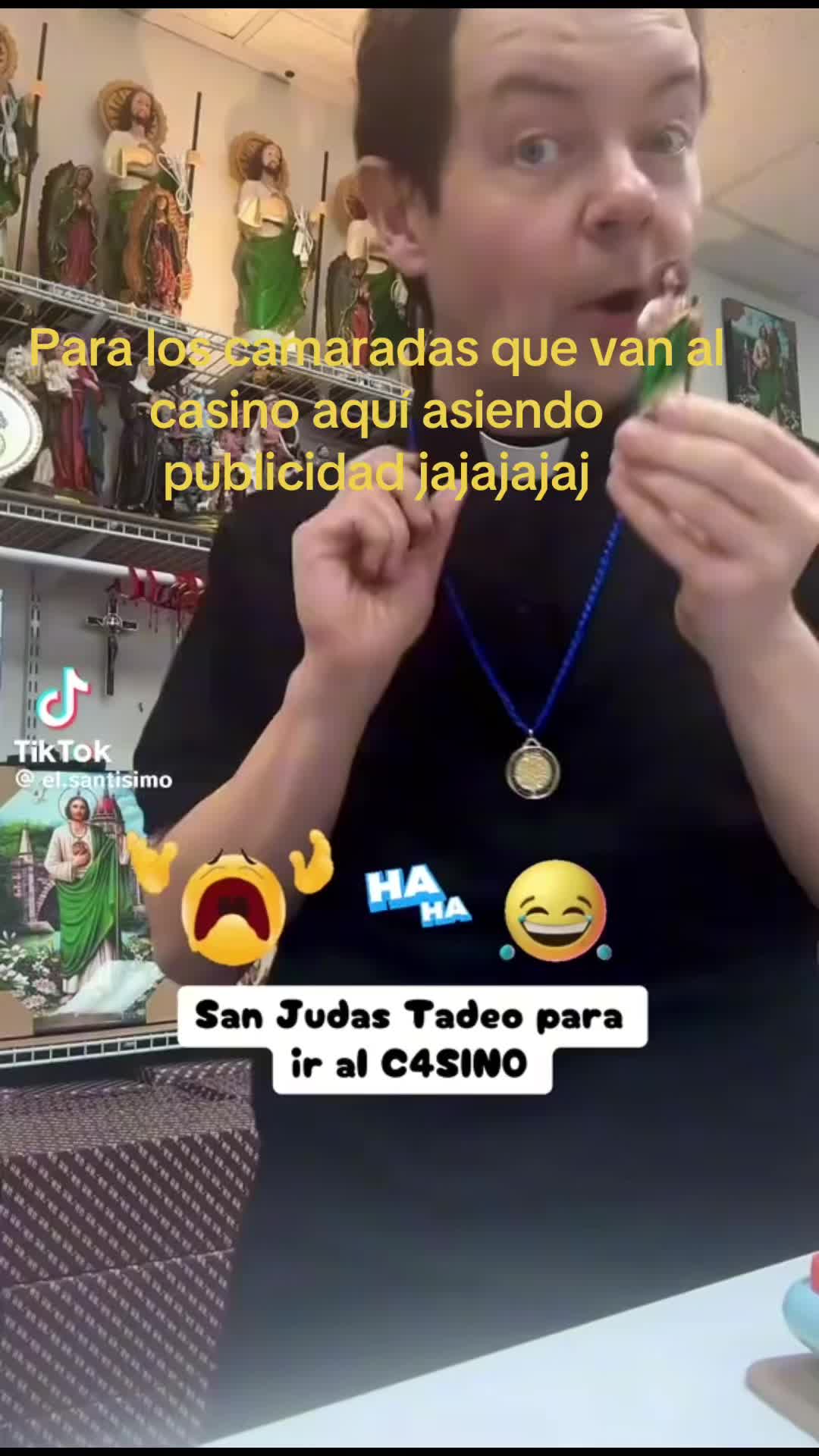 @El🙏xoyito🙏502