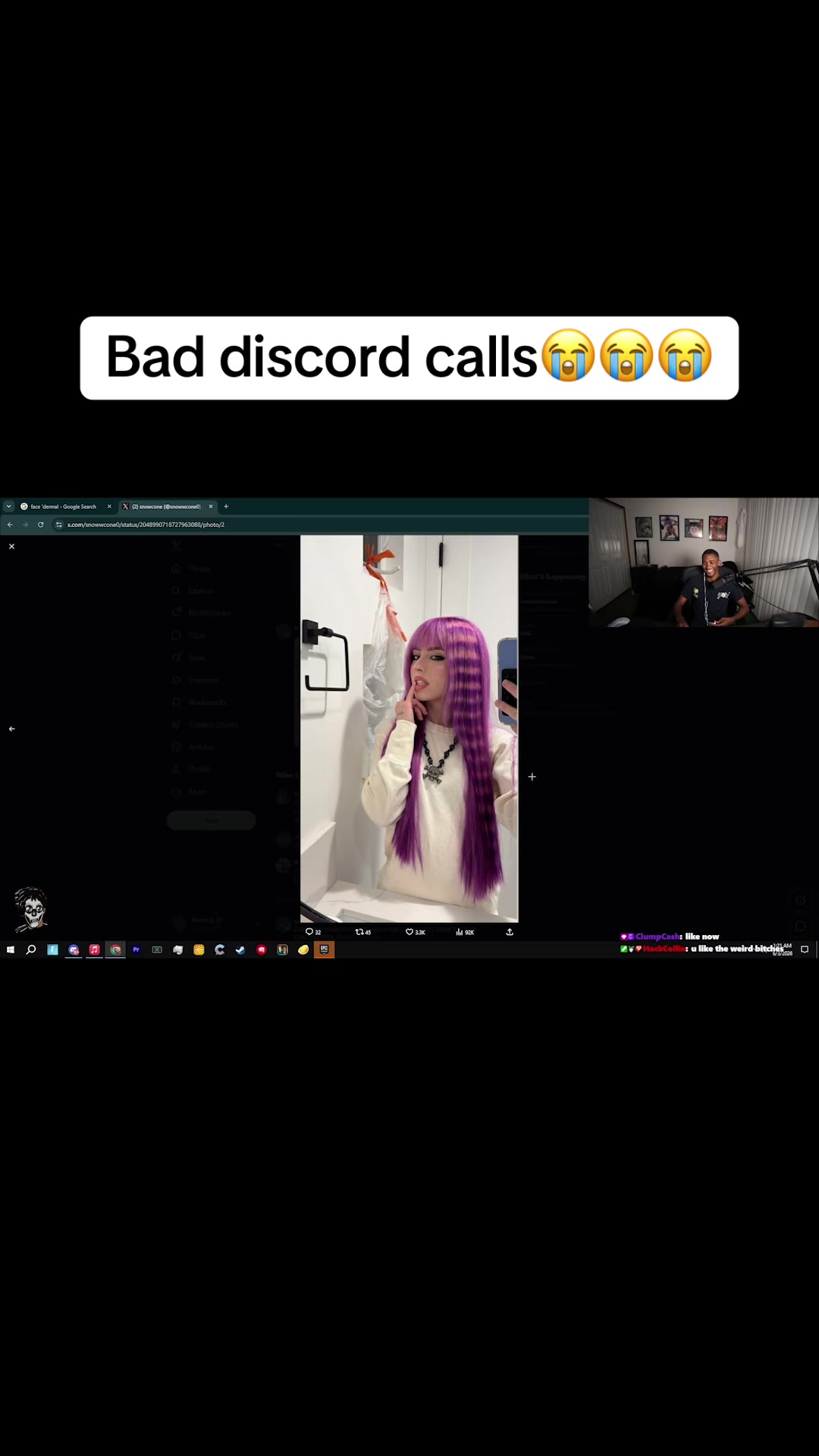 @Sectrr