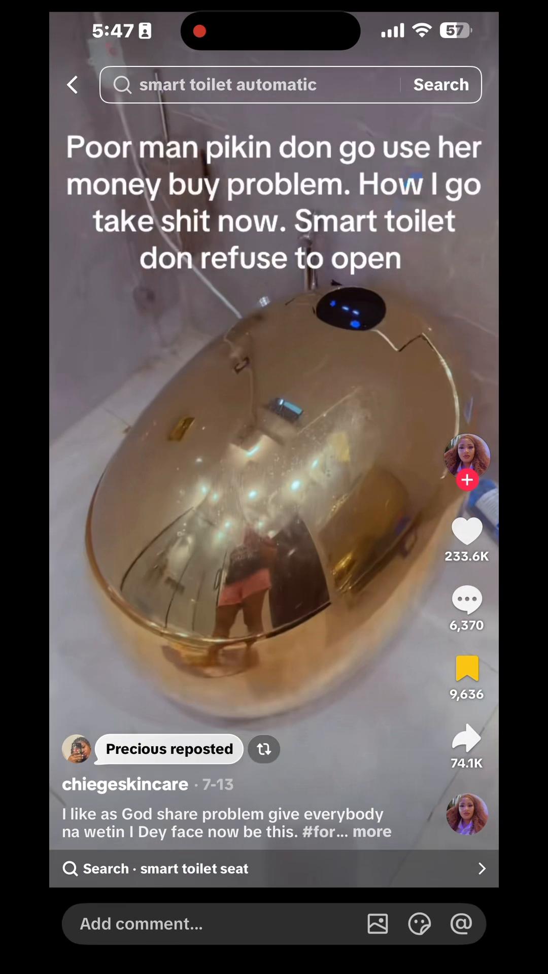 @Ceez