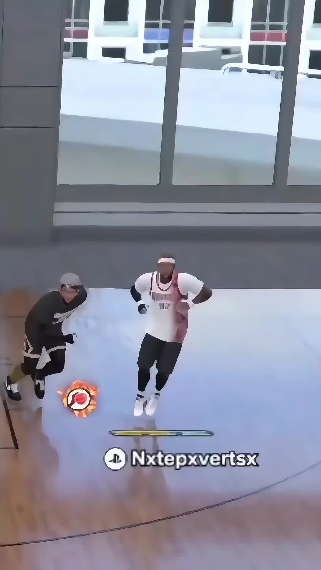 @unclereggie👾