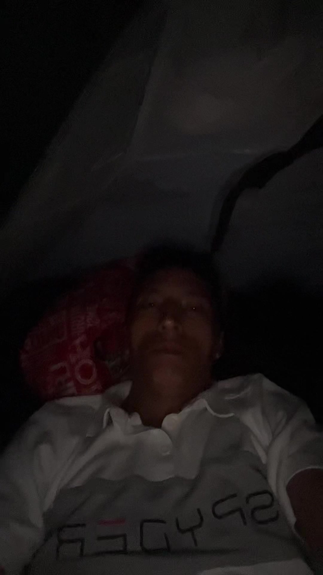 @Luis 593