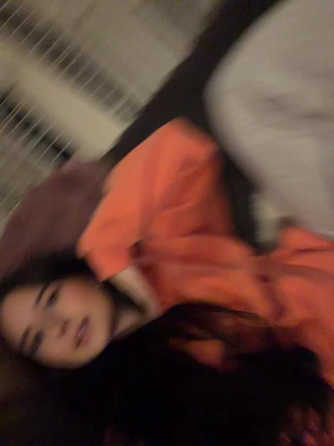 @carliekehnn