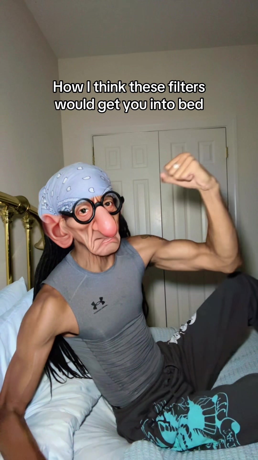 @NATE