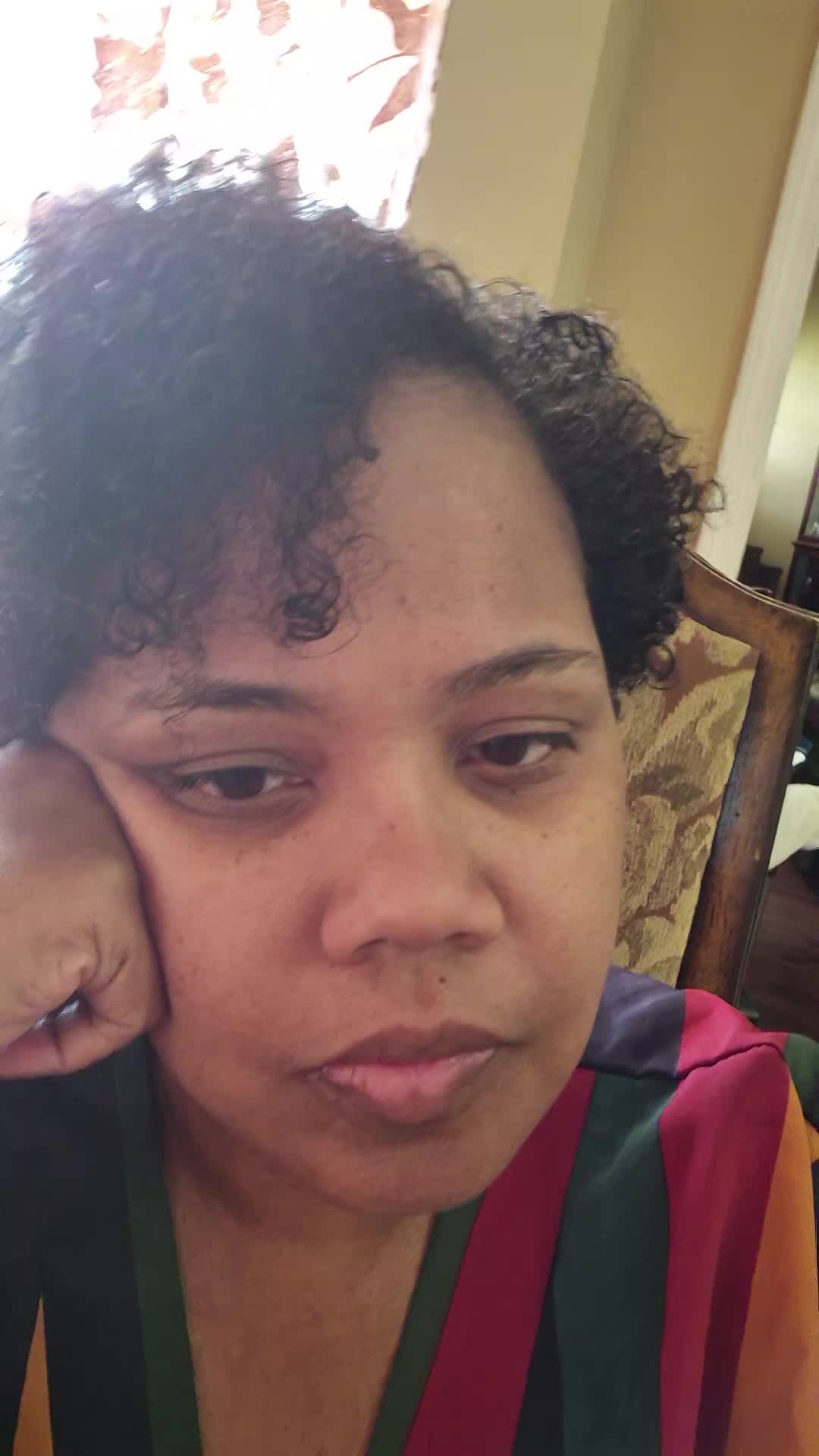 @denetriusbutler61