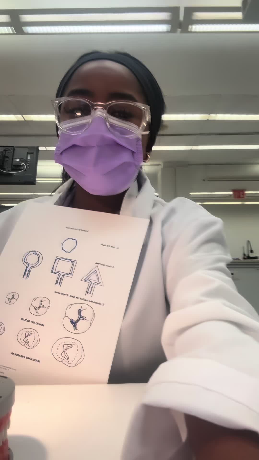 @Lia | D1 Student 🦷🧚🏾♀️