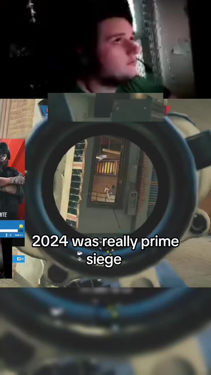 @ian