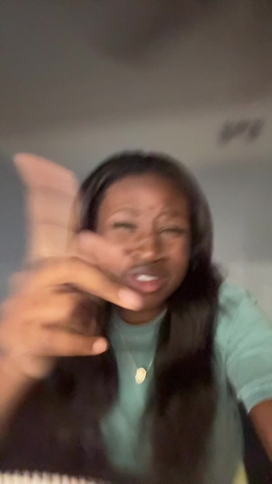 @kawaiicorebaddie