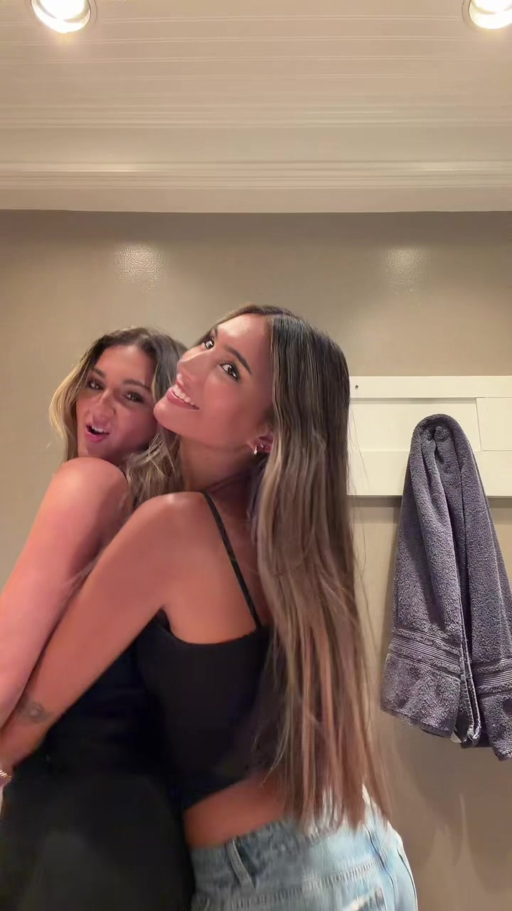 @Meilani