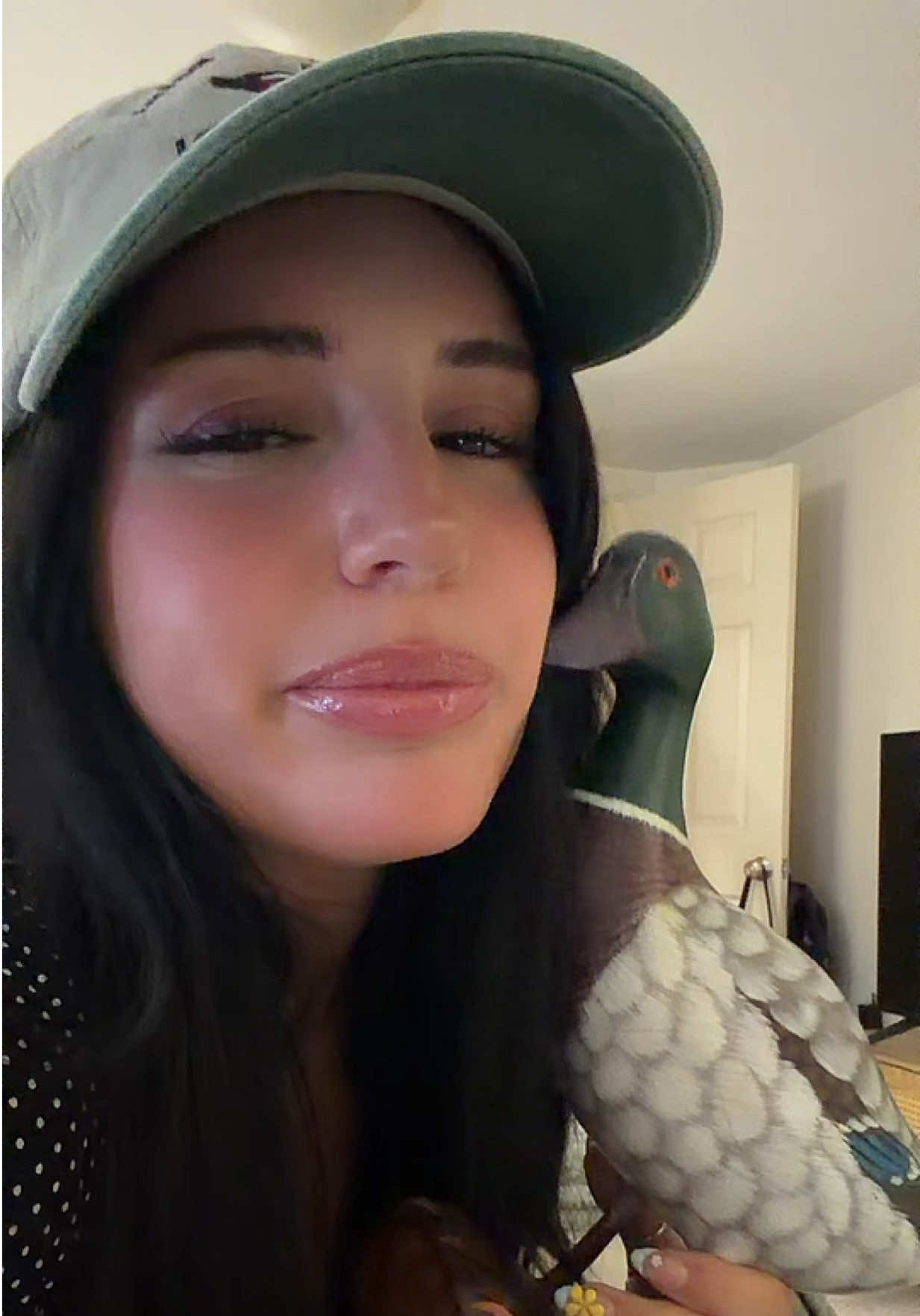 @JessJess