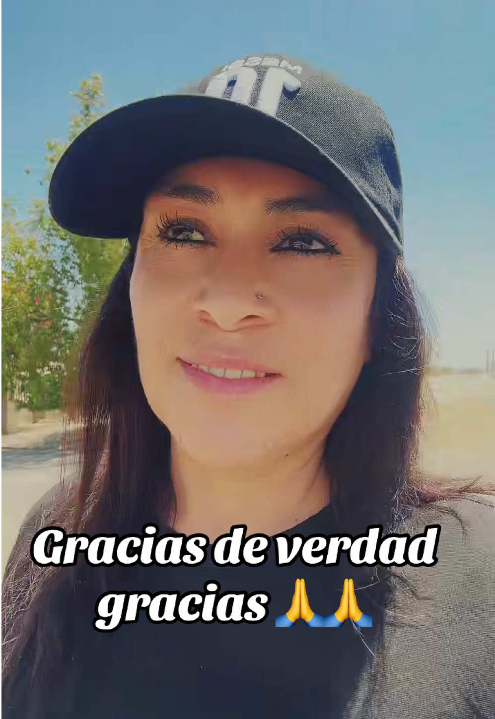 @Liz
