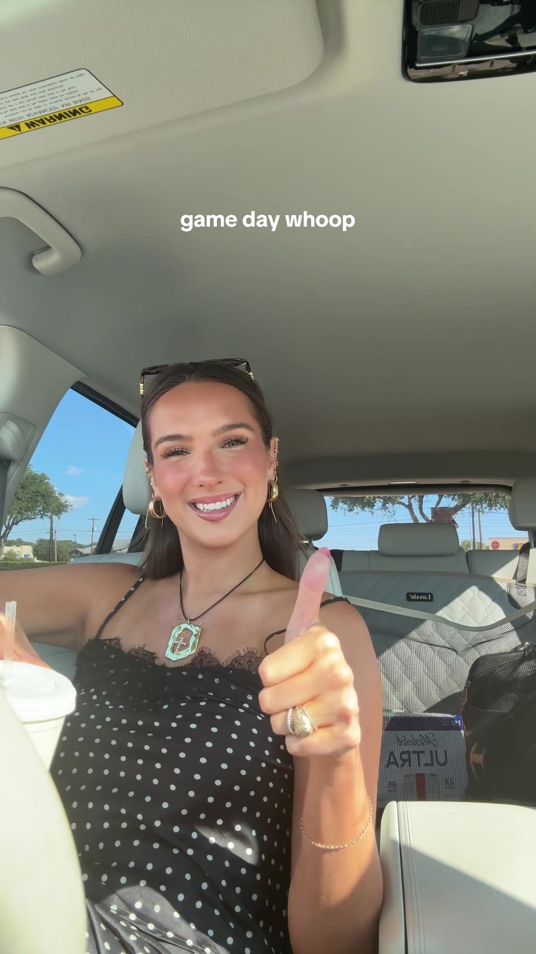 @graciegirl