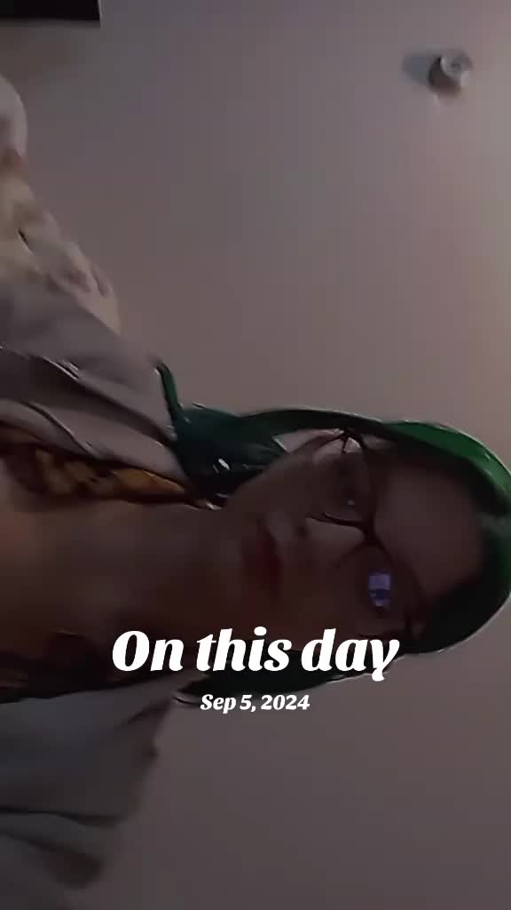 @Sa1ge