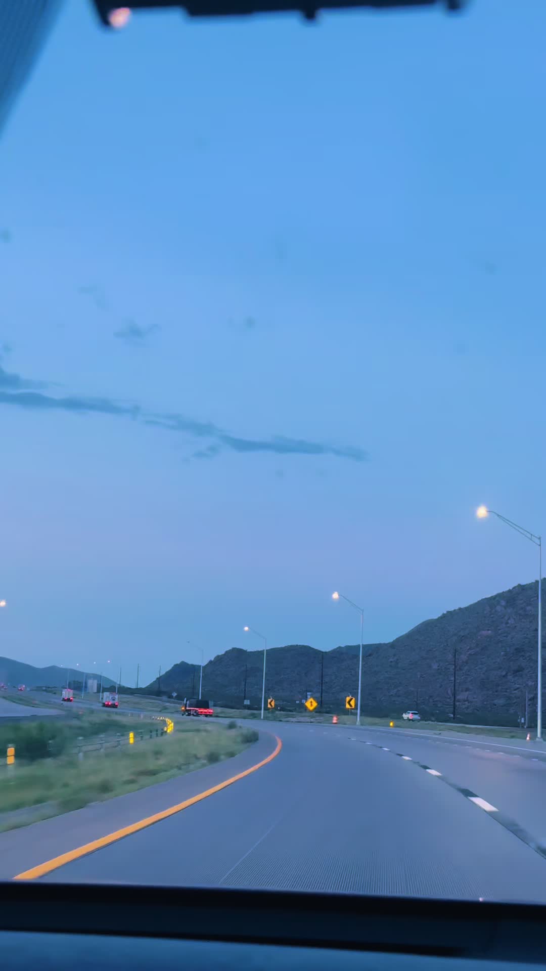 @W❤️🇦🇫🇺🇸