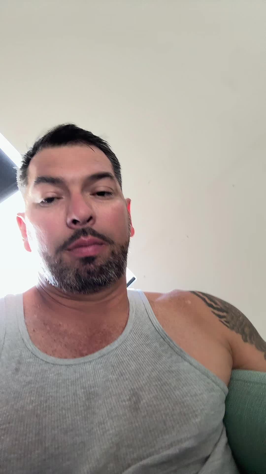 @zabala
